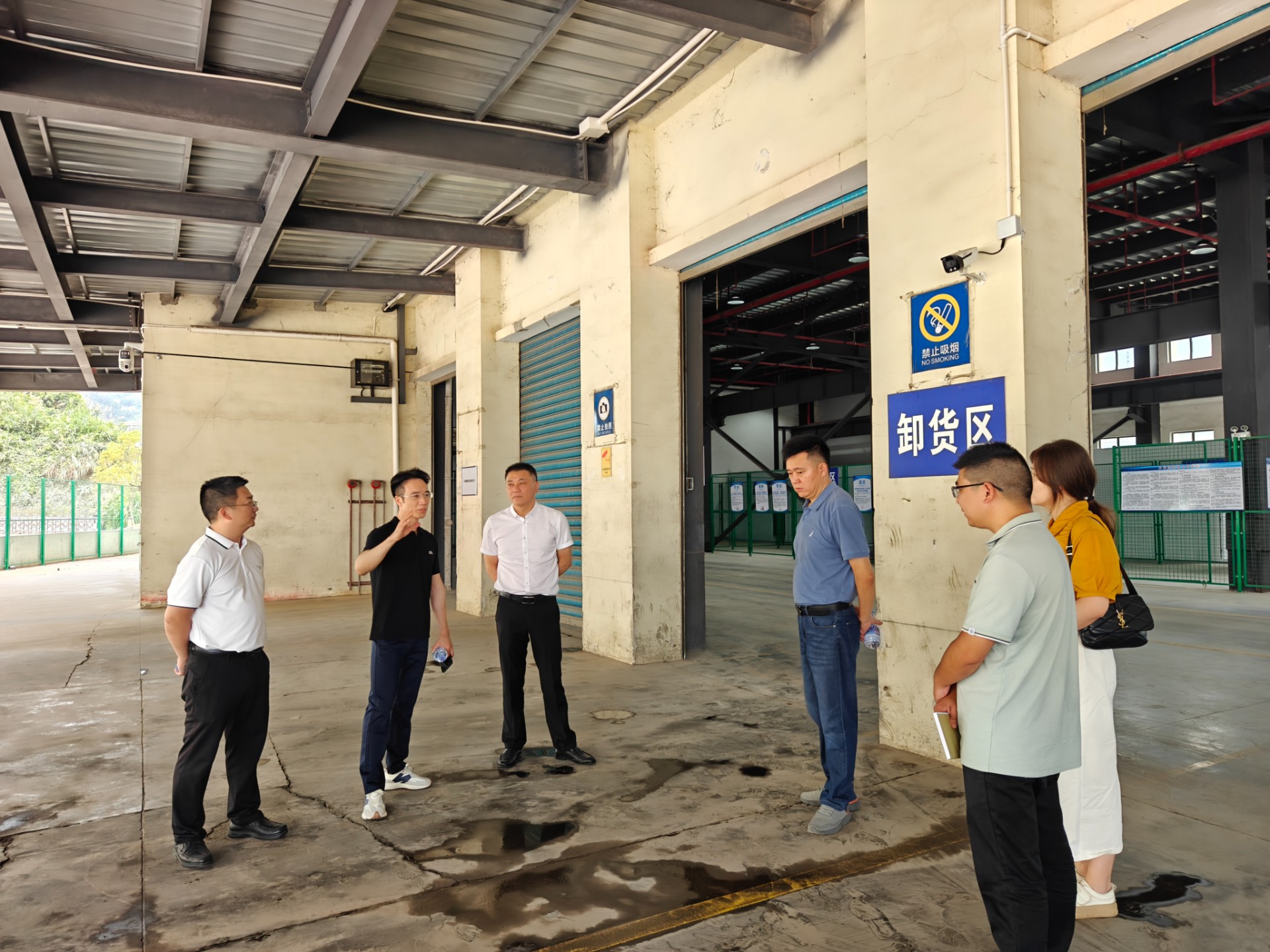 考察項目現(xiàn)場.jpg